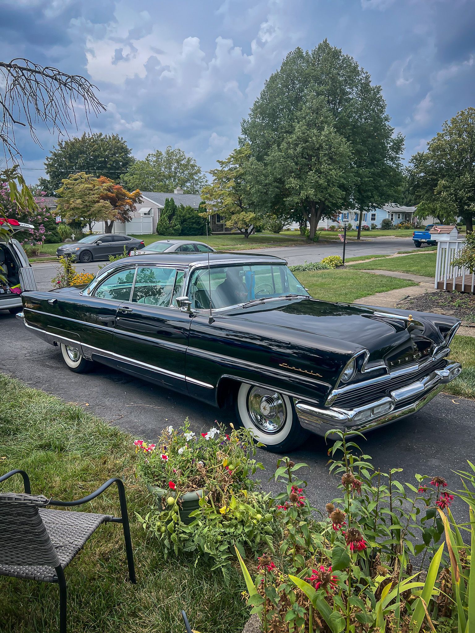 Mr. Detailing in Allentown, PA (2)