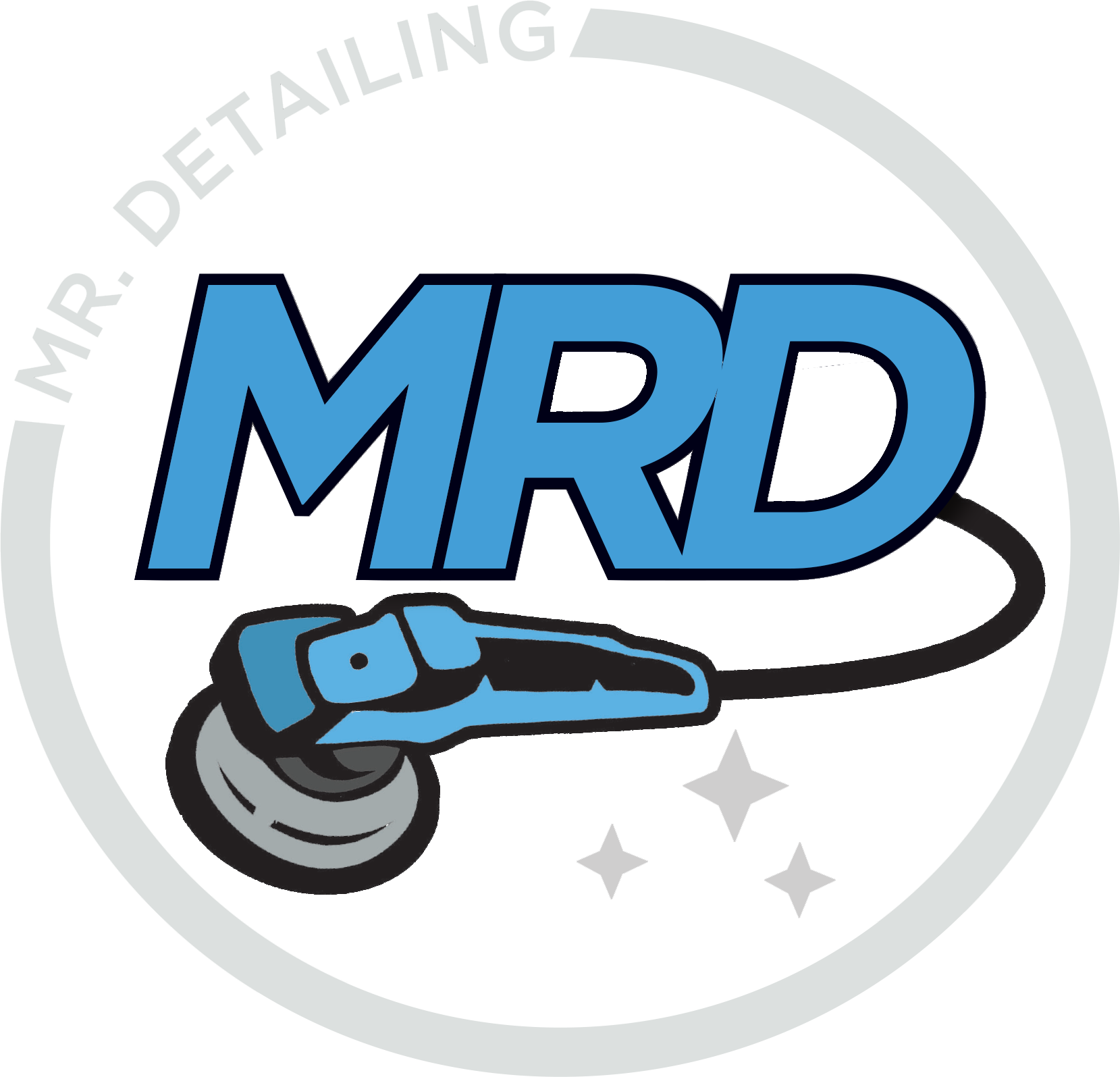 Mr. Detailing in Allentown, PA (3)