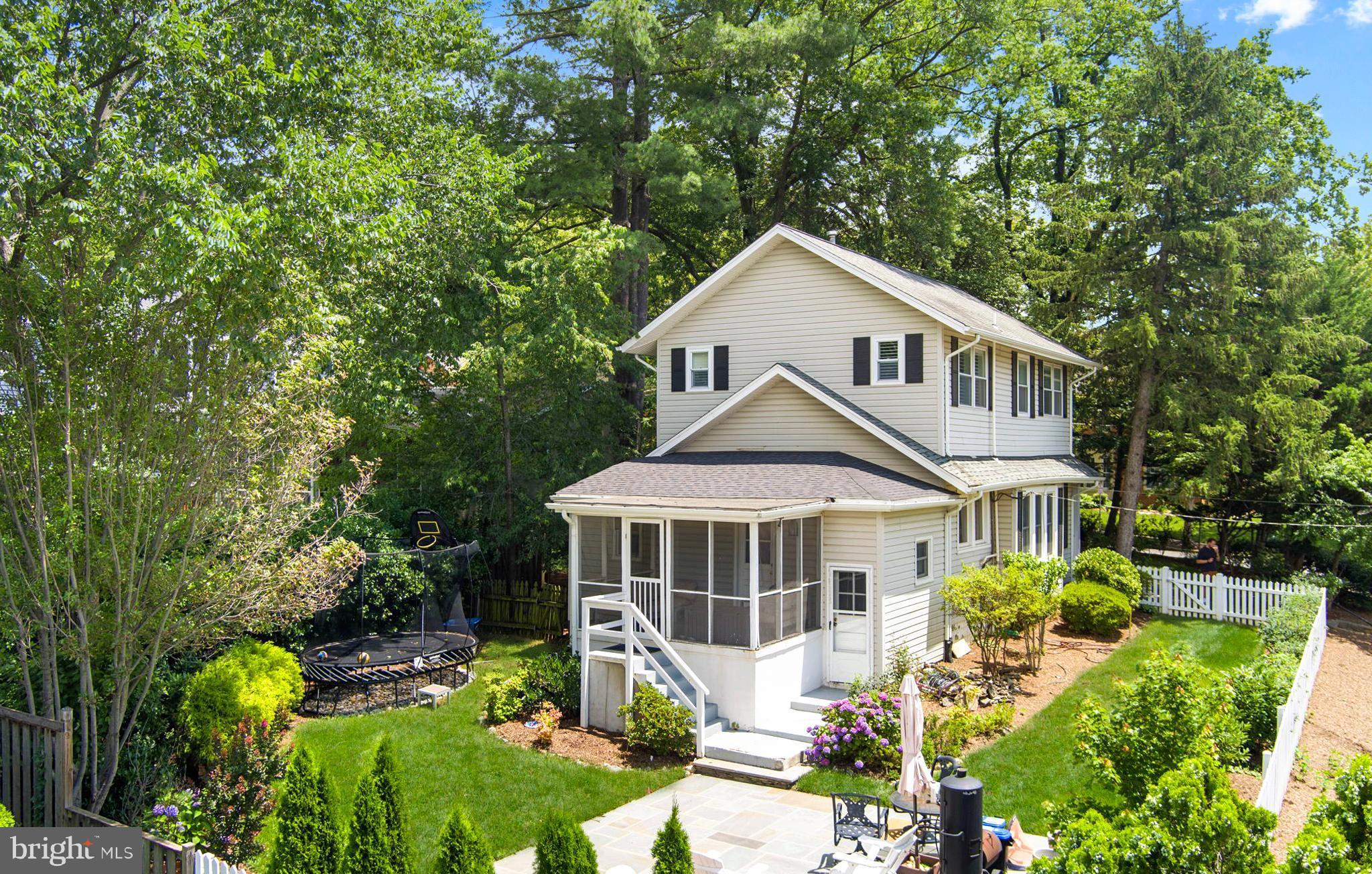 Shabana Pathan Group |Northampton, Lehigh, Bucks, Monroe Counties | Real Estate Agents in Bethlehem, PA