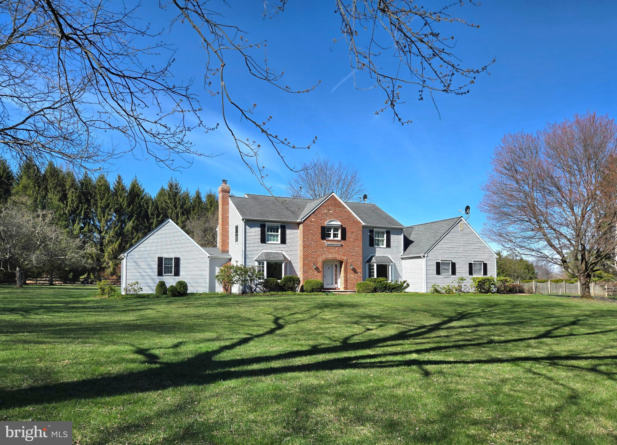 Shabana Pathan Group |Northampton, Lehigh, Bucks, Monroe Counties | Real Estate Agents in Bethlehem, PA (2)