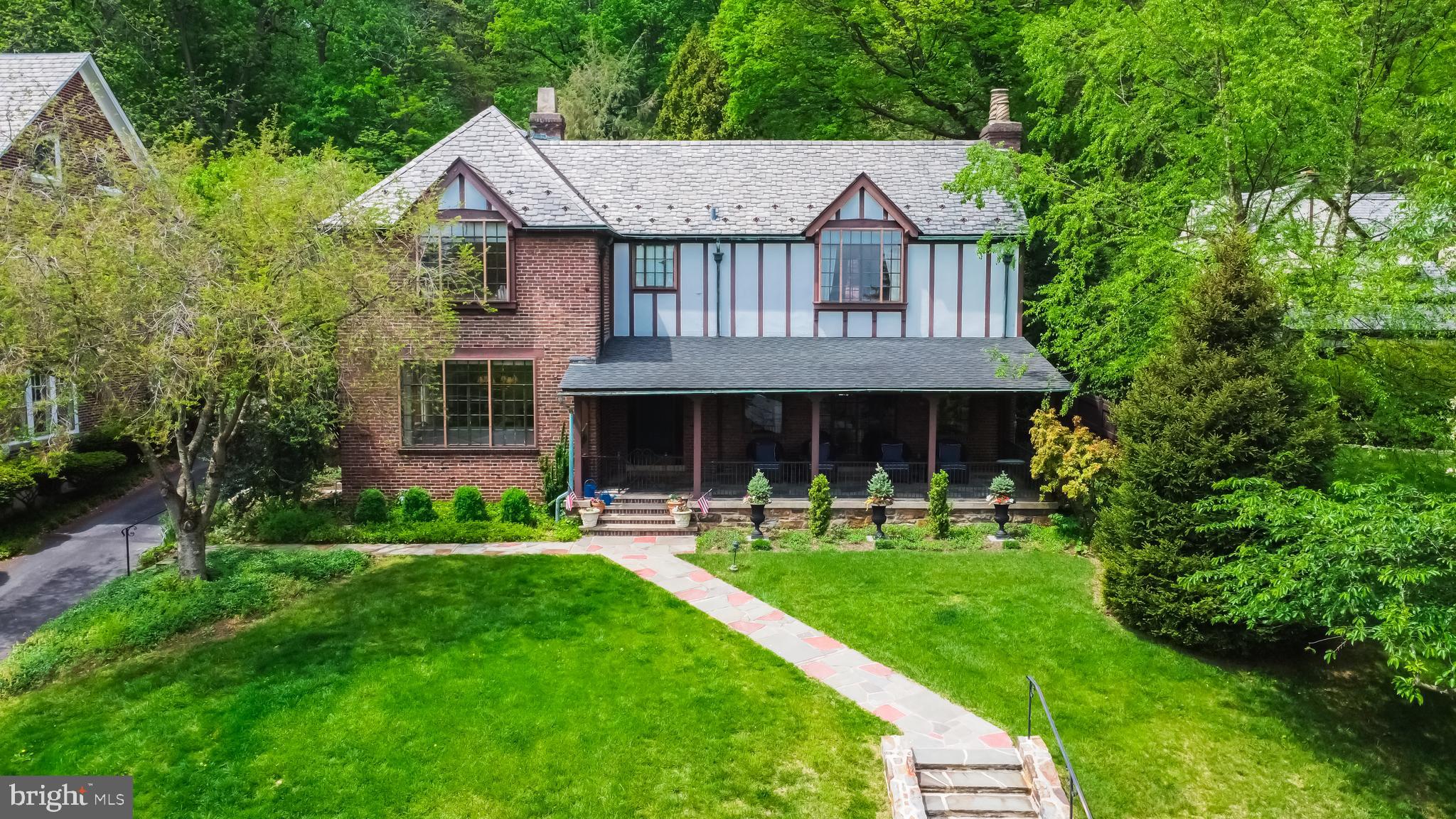 Shabana Pathan Group |Northampton, Lehigh, Bucks, Monroe Counties | Real Estate Agents in Bethlehem, PA (3)