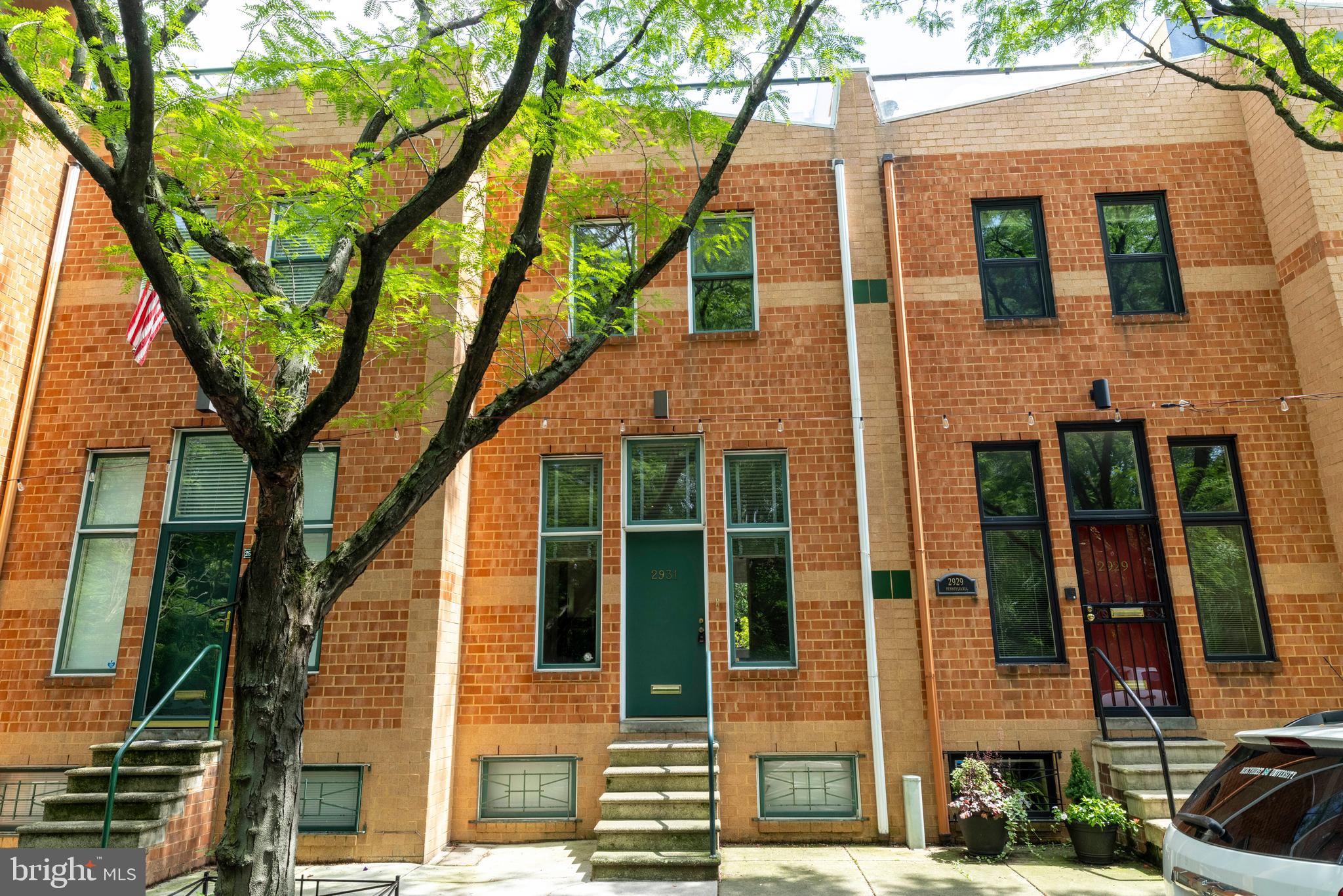 Shabana Pathan Group |Northampton, Lehigh, Bucks, Monroe Counties | Real Estate Agents in Bethlehem, PA (4)