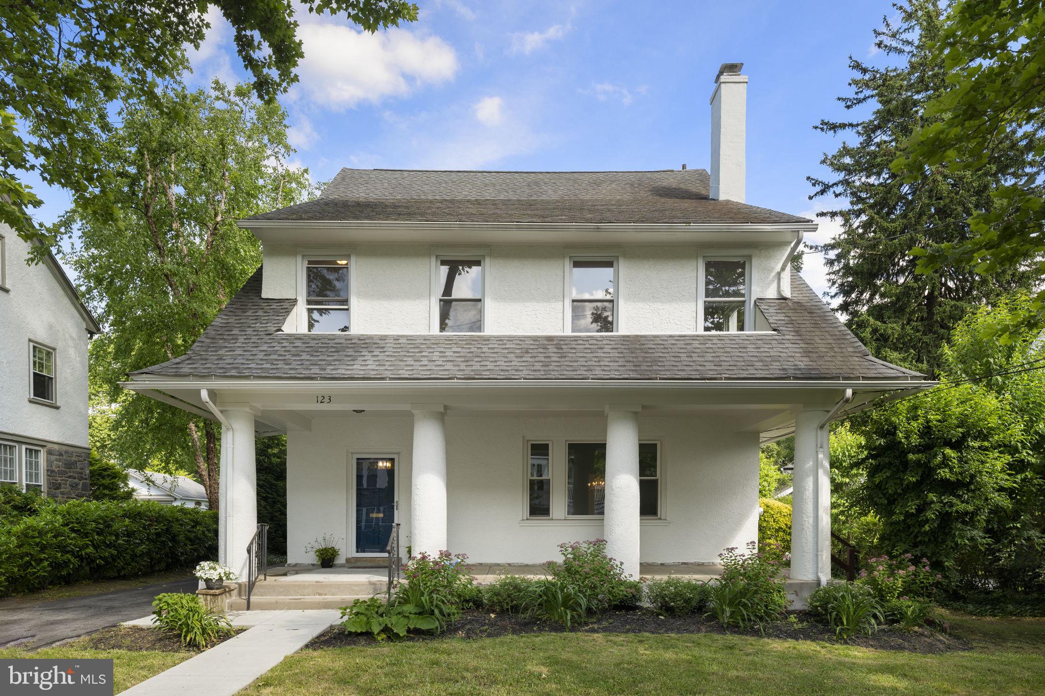 Shabana Pathan Group |Northampton, Lehigh, Bucks, Monroe Counties | Real Estate Agents in Bethlehem, PA (5)