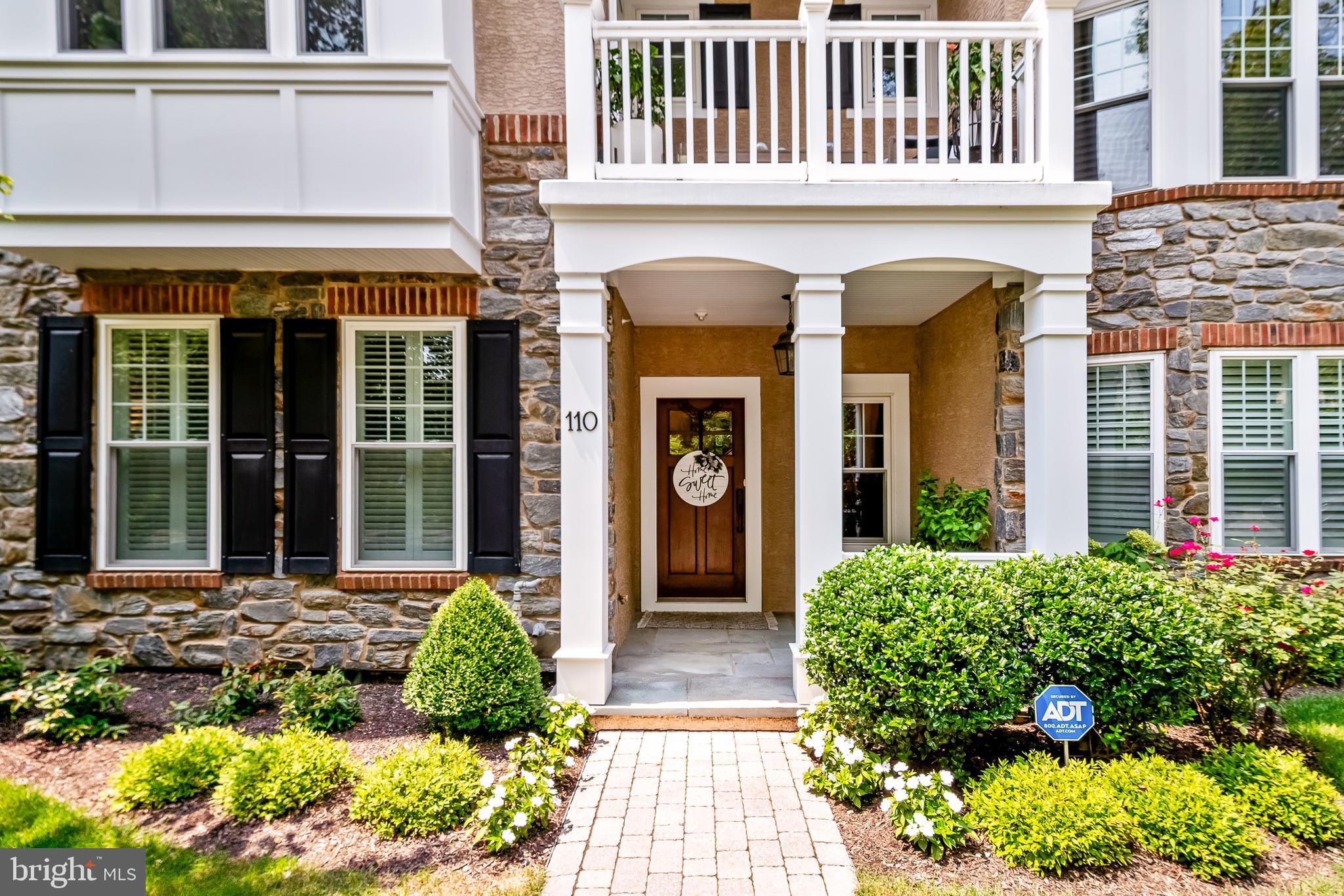 Shabana Pathan Group |Northampton, Lehigh, Bucks, Monroe Counties | Real Estate Agents in Bethlehem, PA (6)