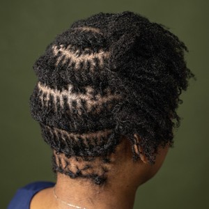 Im So Fly Hairstyles in Temple Hills, MD (4)