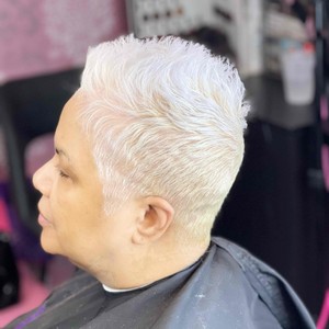 Im So Fly Hairstyles in Temple Hills, MD (5)