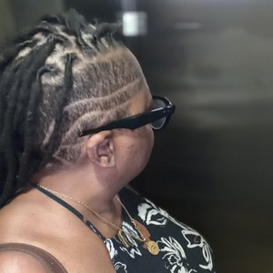 Im So Fly Hairstyles in Temple Hills, MD (6)