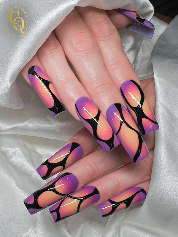 CQ Nails Salon Oconomowoc,wi in Oconomowoc, WI (5)