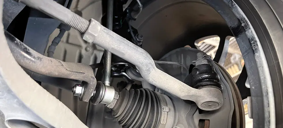 Next Level Auto Services in Milwaukee, WI (3)