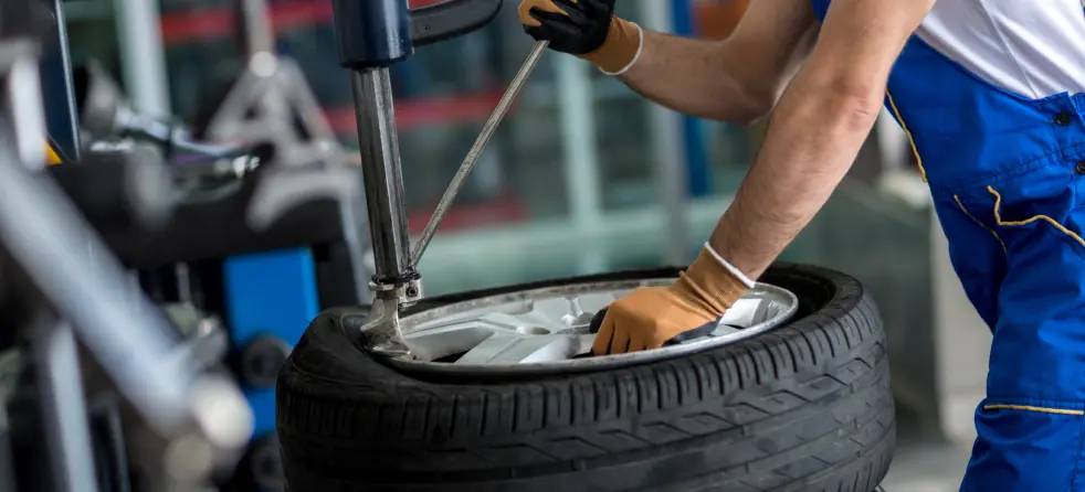 Next Level Auto Services in Milwaukee, WI (5)