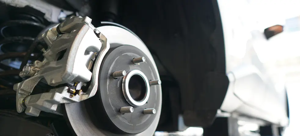 Next Level Auto Services in Milwaukee, WI (6)