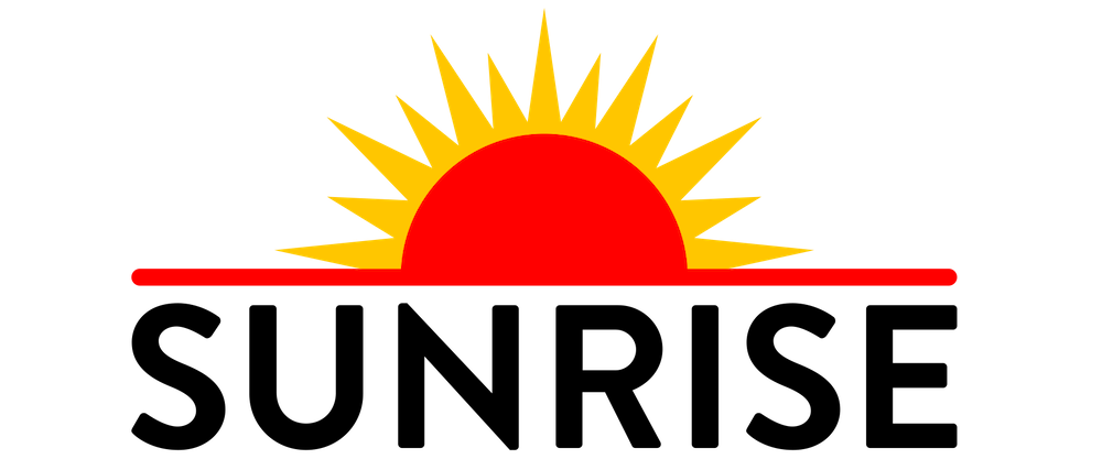 Sunrise Sanitation Services | Solid Waste, Roll-off Containers, Recycling in Thomas, WV (4)