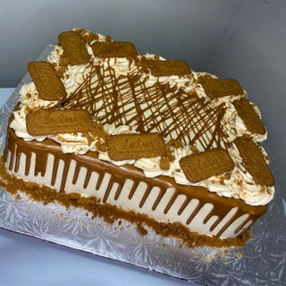 Sweet Secrets Bakery in Lanham, MD (4)
