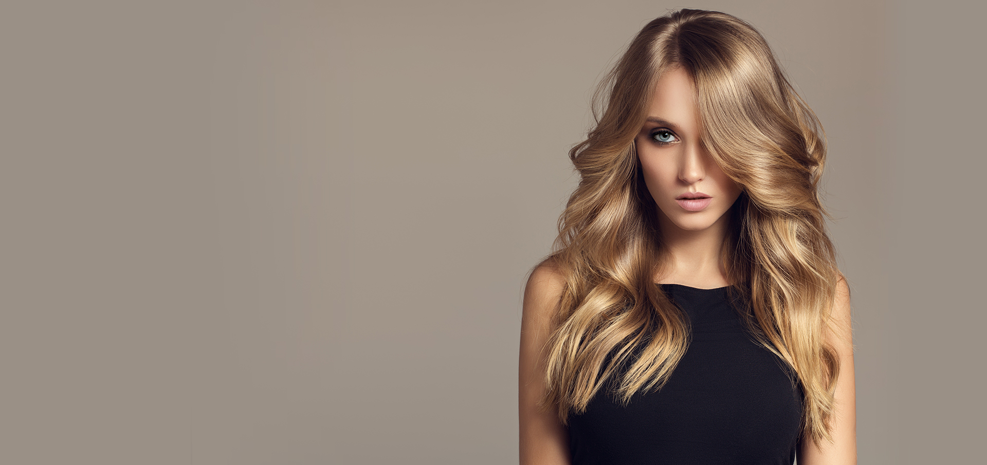 ColorBar Salon in Steubenville, OH (2)