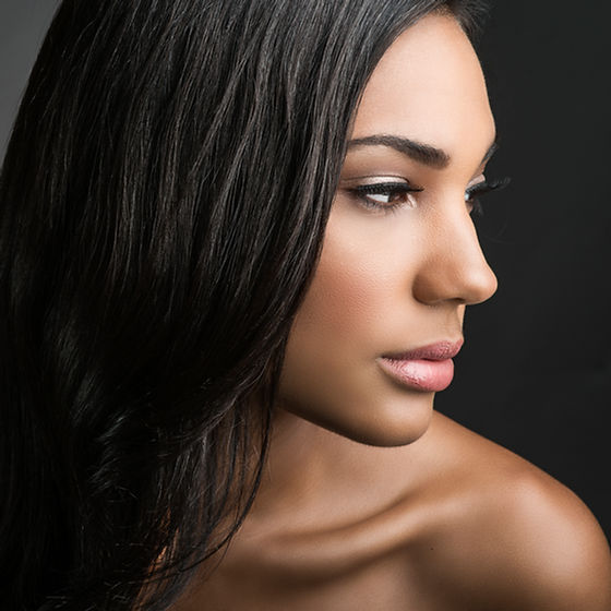 Breathe Salon in Lansdale, PA (3)