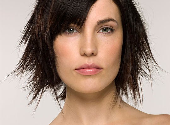 Breathe Salon in Lansdale, PA (4)