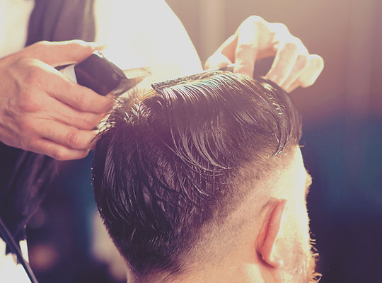 Breathe Salon in Lansdale, PA (5)