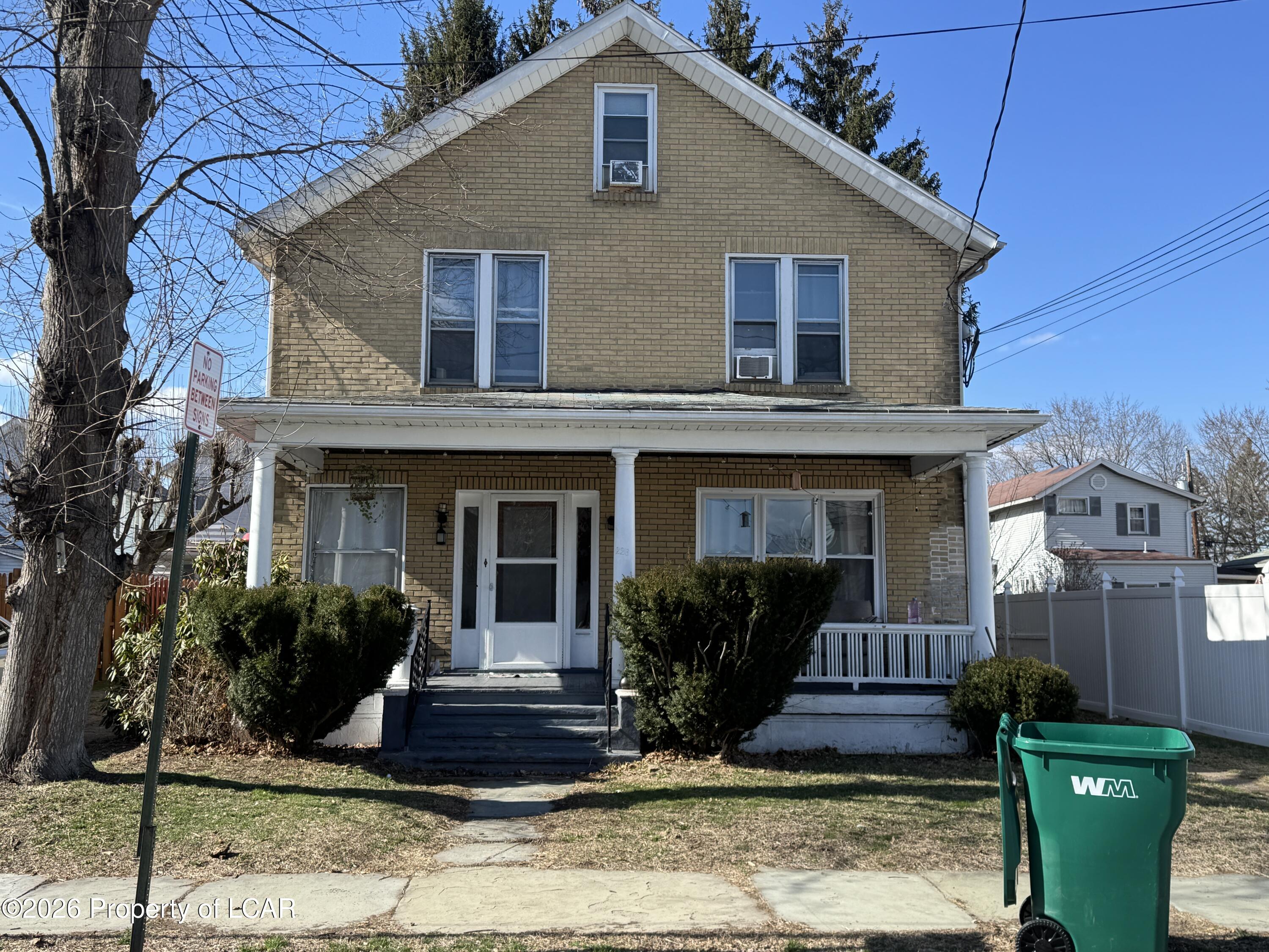 Kim Coffee Realtor in Shavertown, PA (2)