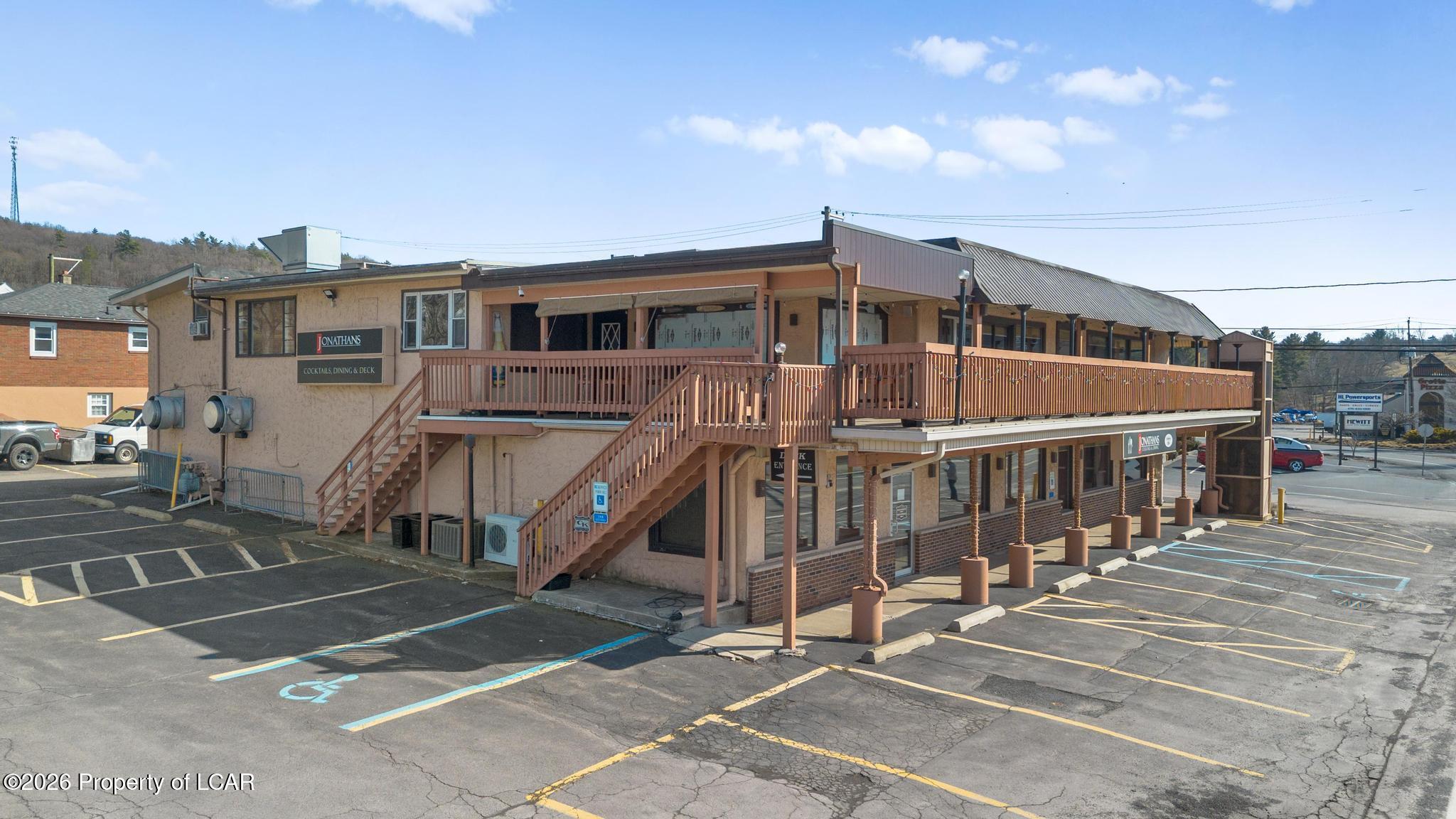 Kim Coffee Realtor in Shavertown, PA (3)