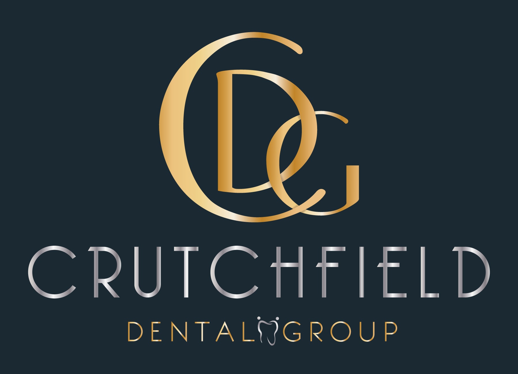 Crutchfield Dental Group LLC in Maineville, OH (2)