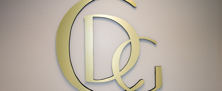 Crutchfield Dental Group LLC in Maineville, OH (3)