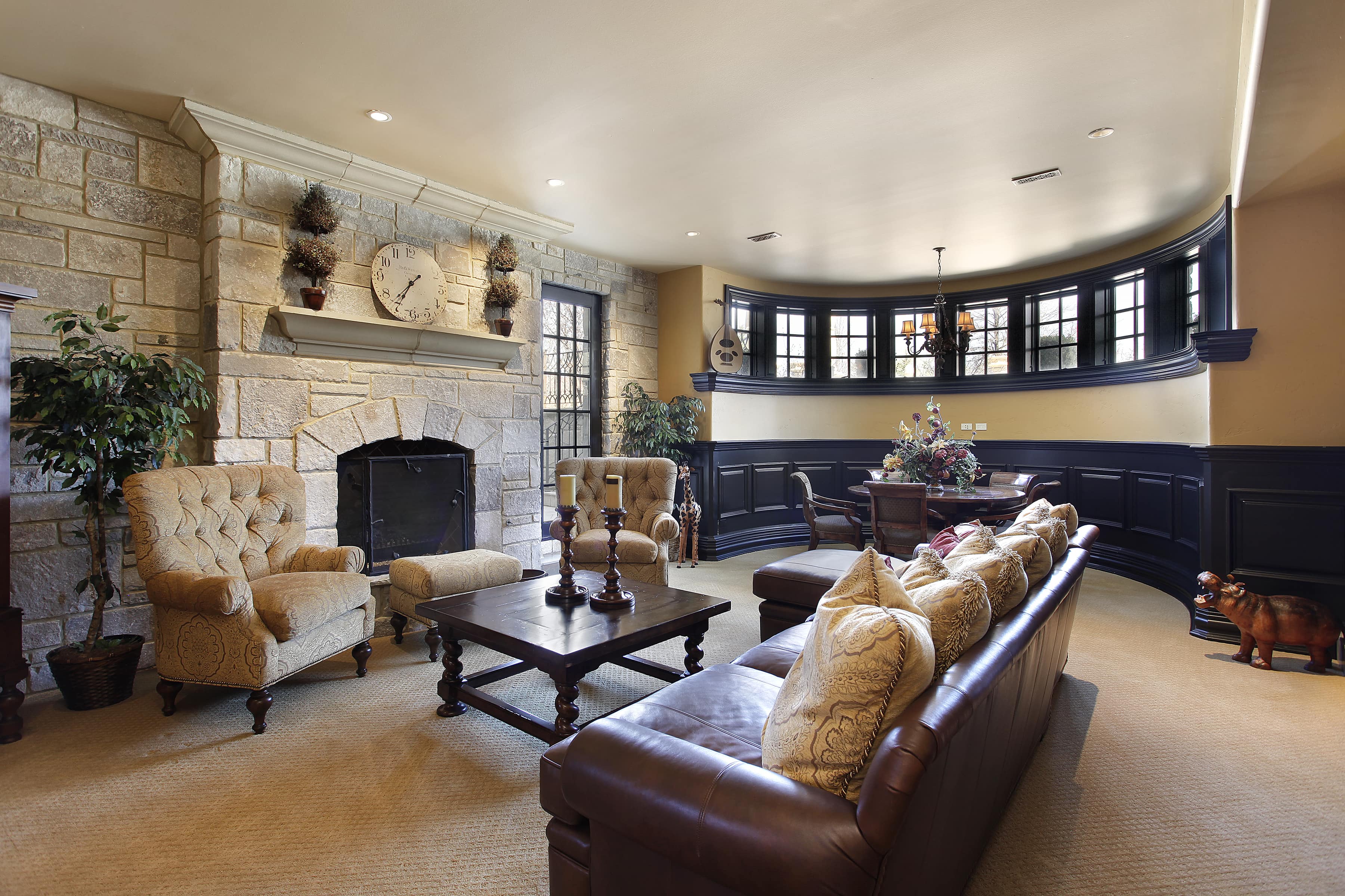 Payal Kir, Intero Real Estate Services in Milpitas, CA (2)