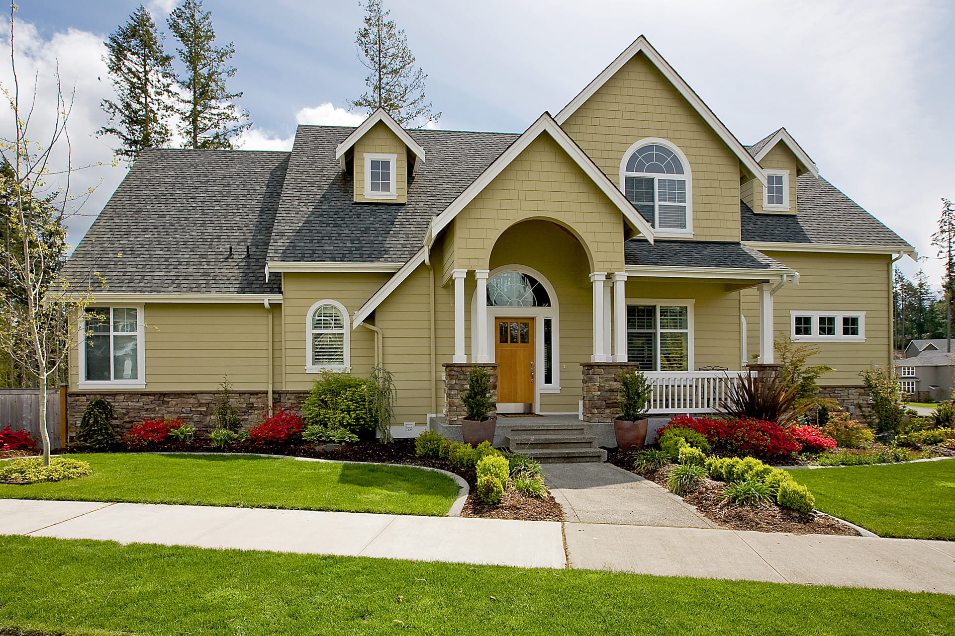 Payal Kir, Intero Real Estate Services in Milpitas, CA (4)