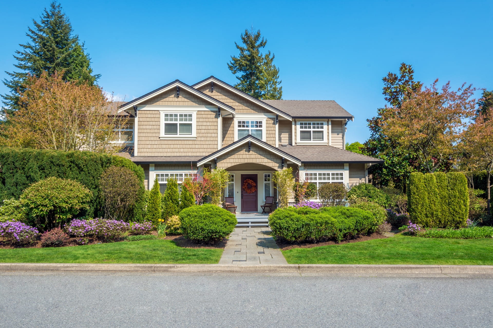 Payal Kir, Intero Real Estate Services in Milpitas, CA (5)