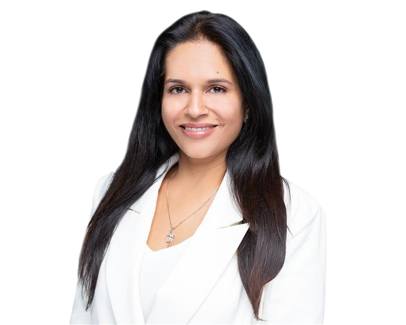 Payal Kir, Intero Real Estate Services in Milpitas, CA (6)