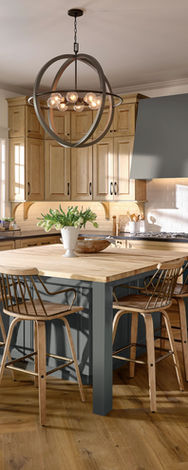 For Brothers Bath & kitchen in Flagler Beach, FL (2)