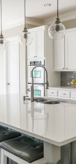 For Brothers Bath & kitchen in Flagler Beach, FL (4)