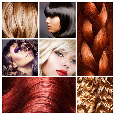 Creative Rootz Salon and Spa in Boscobel, WI (2)