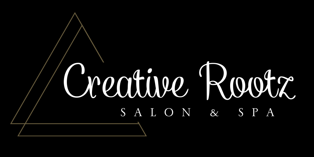 Creative Rootz Salon and Spa in Boscobel, WI (3)