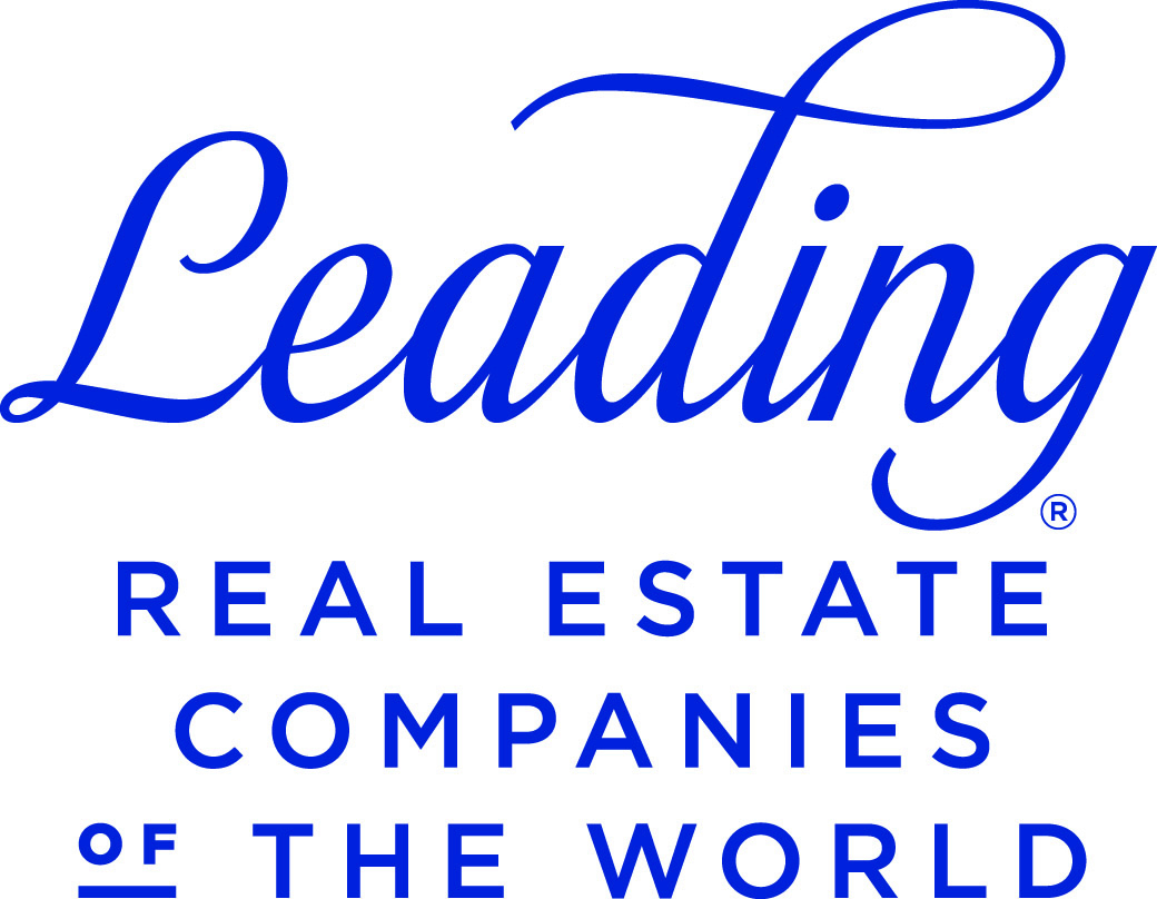 LLB&B Inc. Real Estate in Mobile, AL