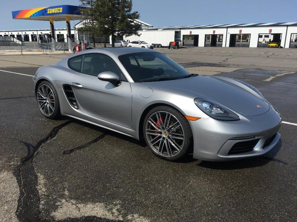 Ultimate Auto Detailing & Window Tint in Nazareth, PA (2)