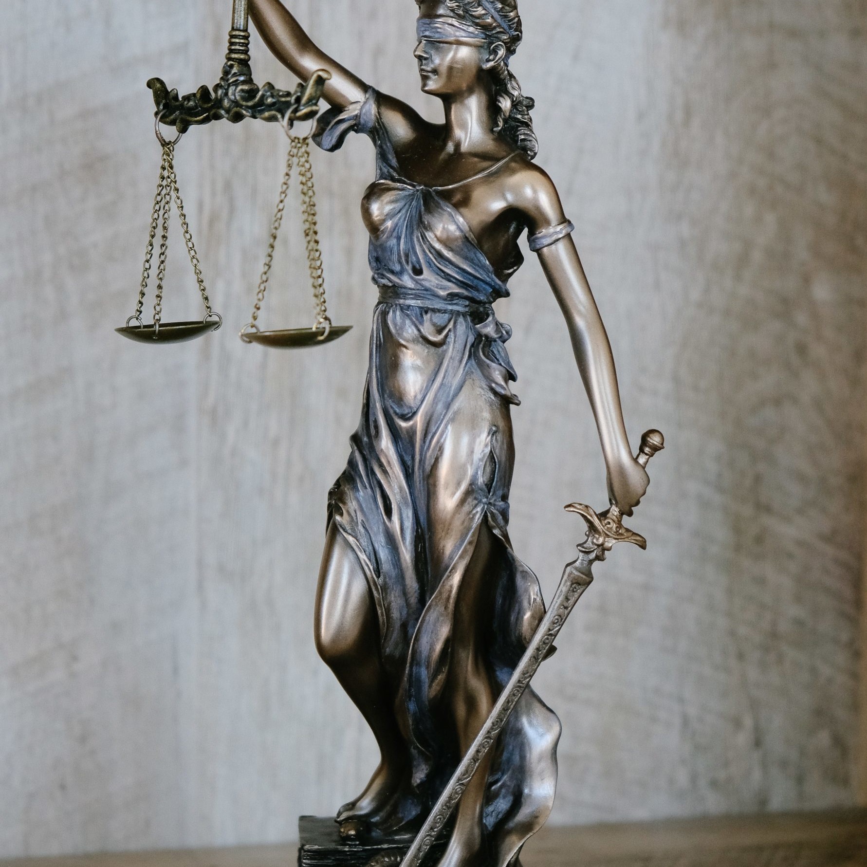 O'Malley & Perry Law in Scranton, PA (2)