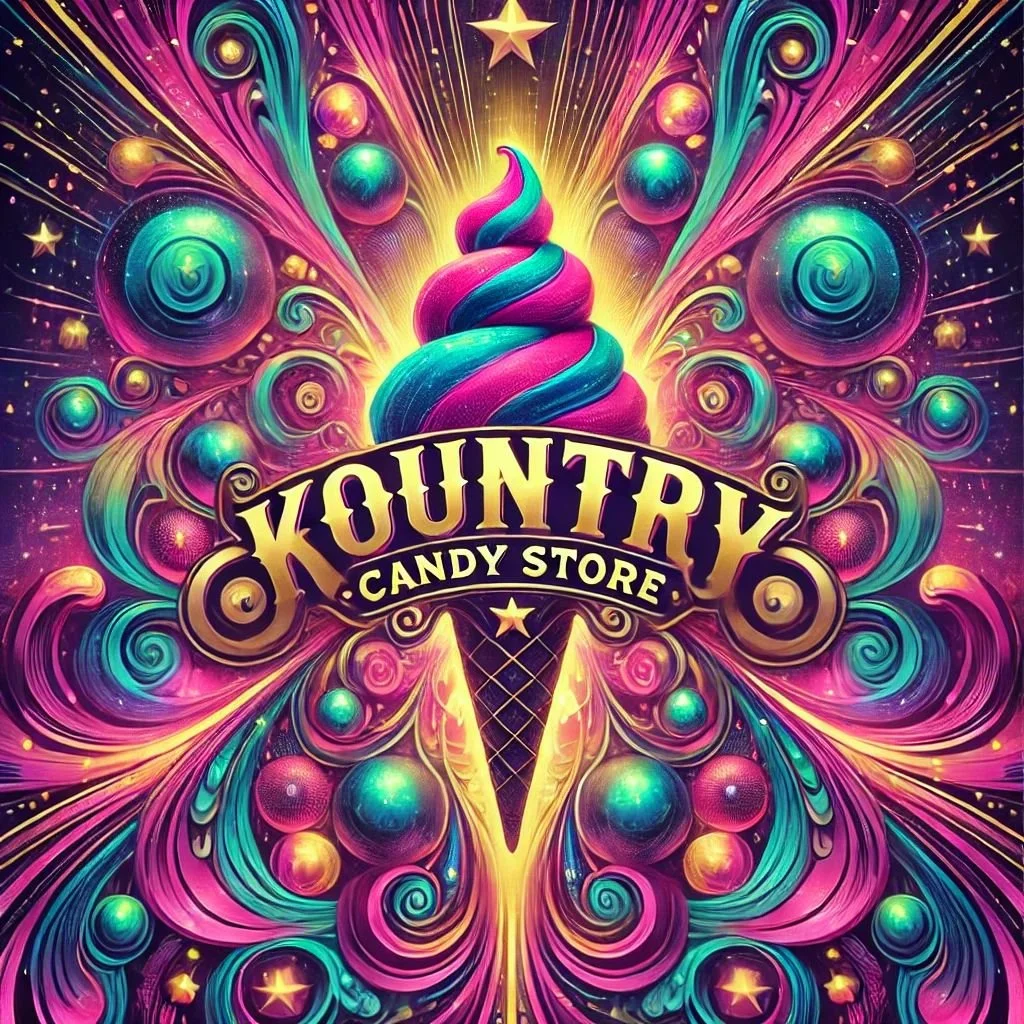 Kountry Candy Store Inc in Alford, FL (2)