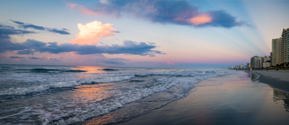 Mullins Law Firm PA in North Myrtle Beach, SC (3)