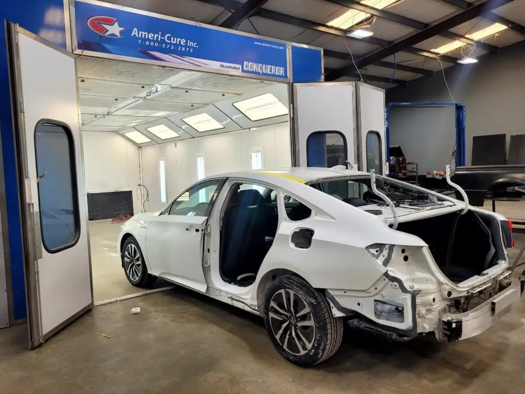 Rome Auto Repair in Rome, GA (6)