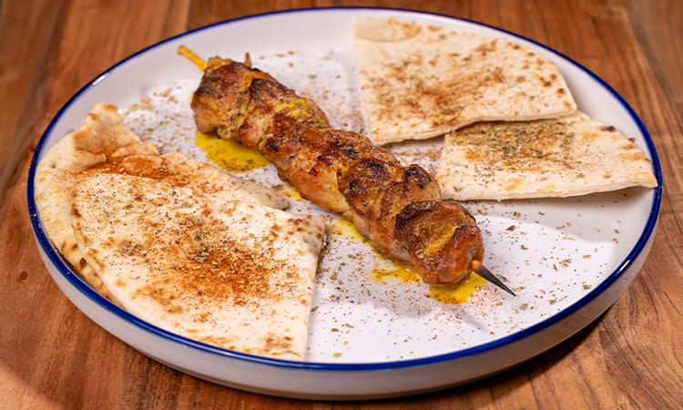 Trós Greek Street Food-Harrison in Harrison, NJ (3)