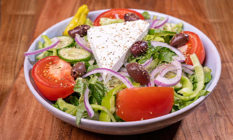 Trós Greek Street Food-Harrison in Harrison, NJ (4)