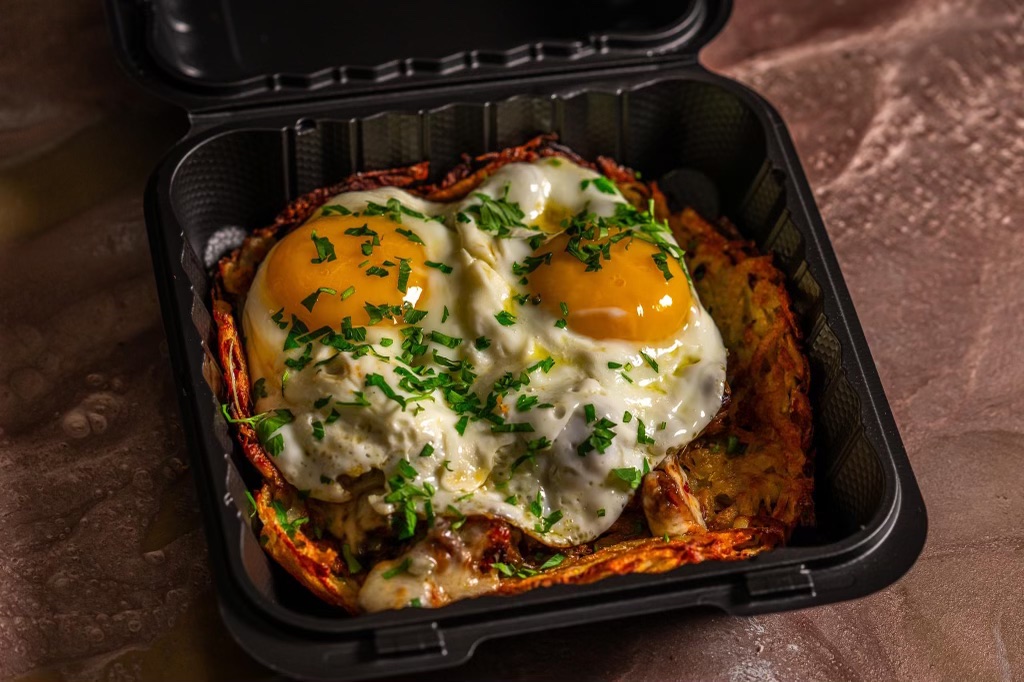GERALDINES & EULA MAES KITCHEN AND CATERING in Miami Gardens, FL (6)