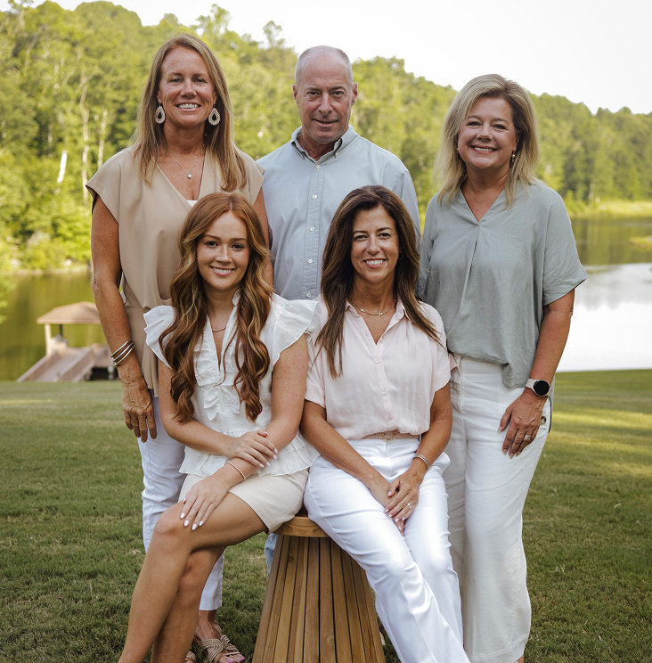 Harper Realty in Franklin, GA (2)