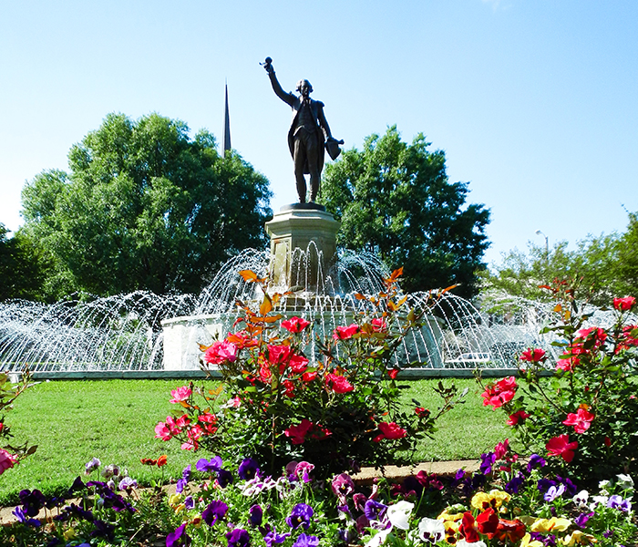 Harper Realty in Franklin, GA (3)