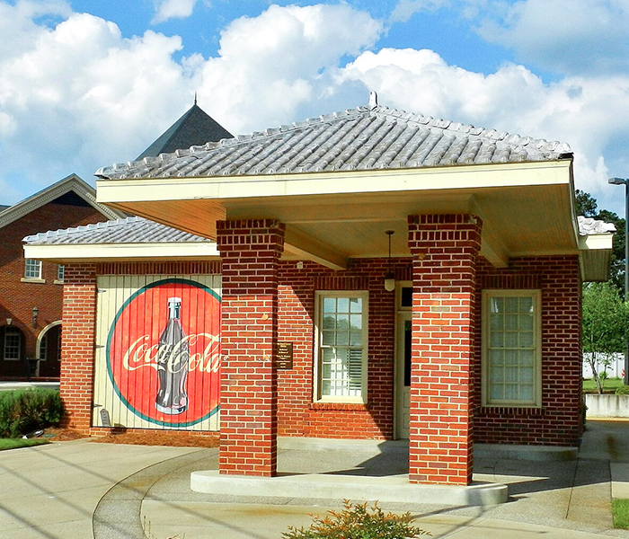 Harper Realty in Franklin, GA (5)