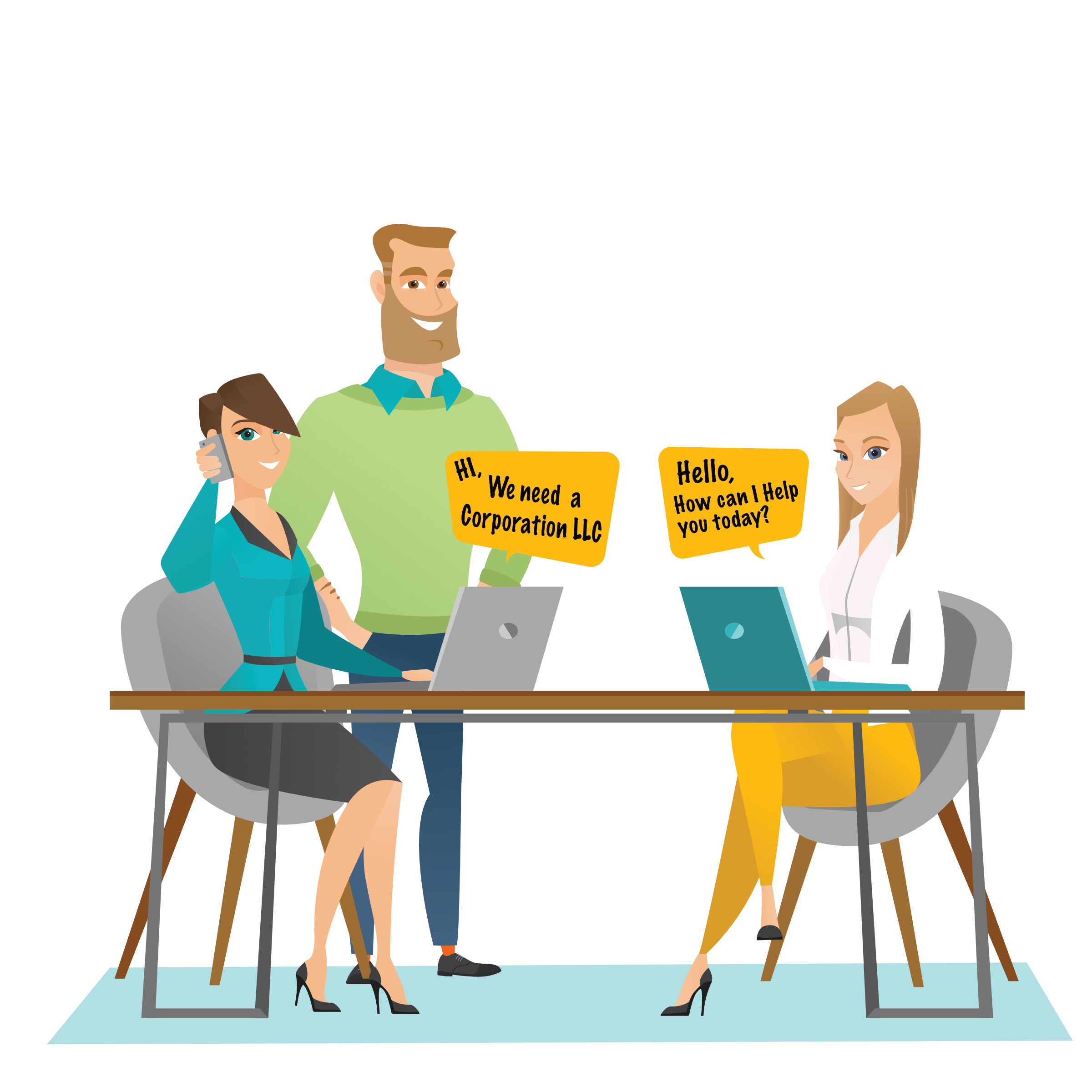 IPL Taxes Bookkeeping Notary Public Real Estate in Fontana, CA