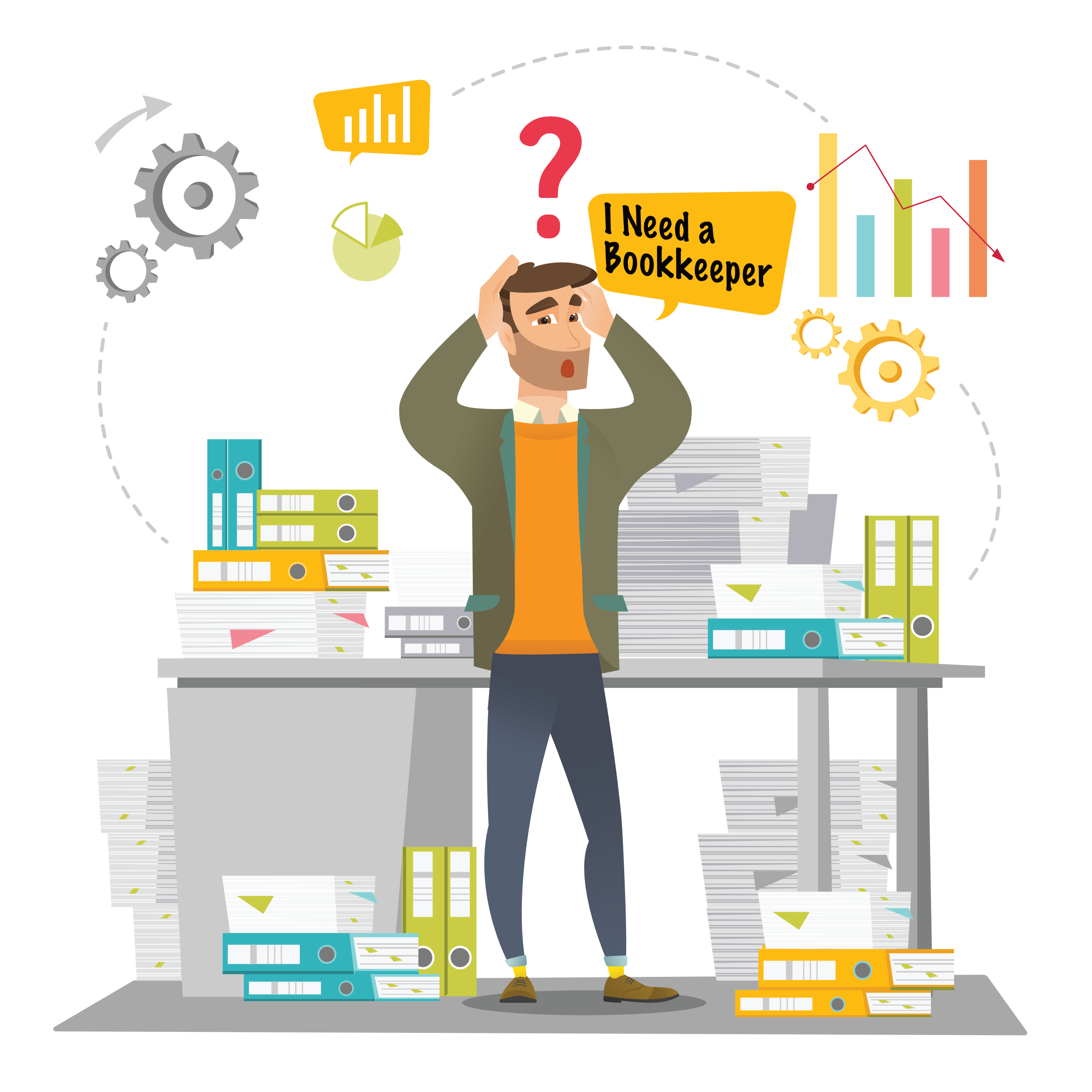 IPL Taxes Bookkeeping Notary Public Real Estate in Fontana, CA (2)