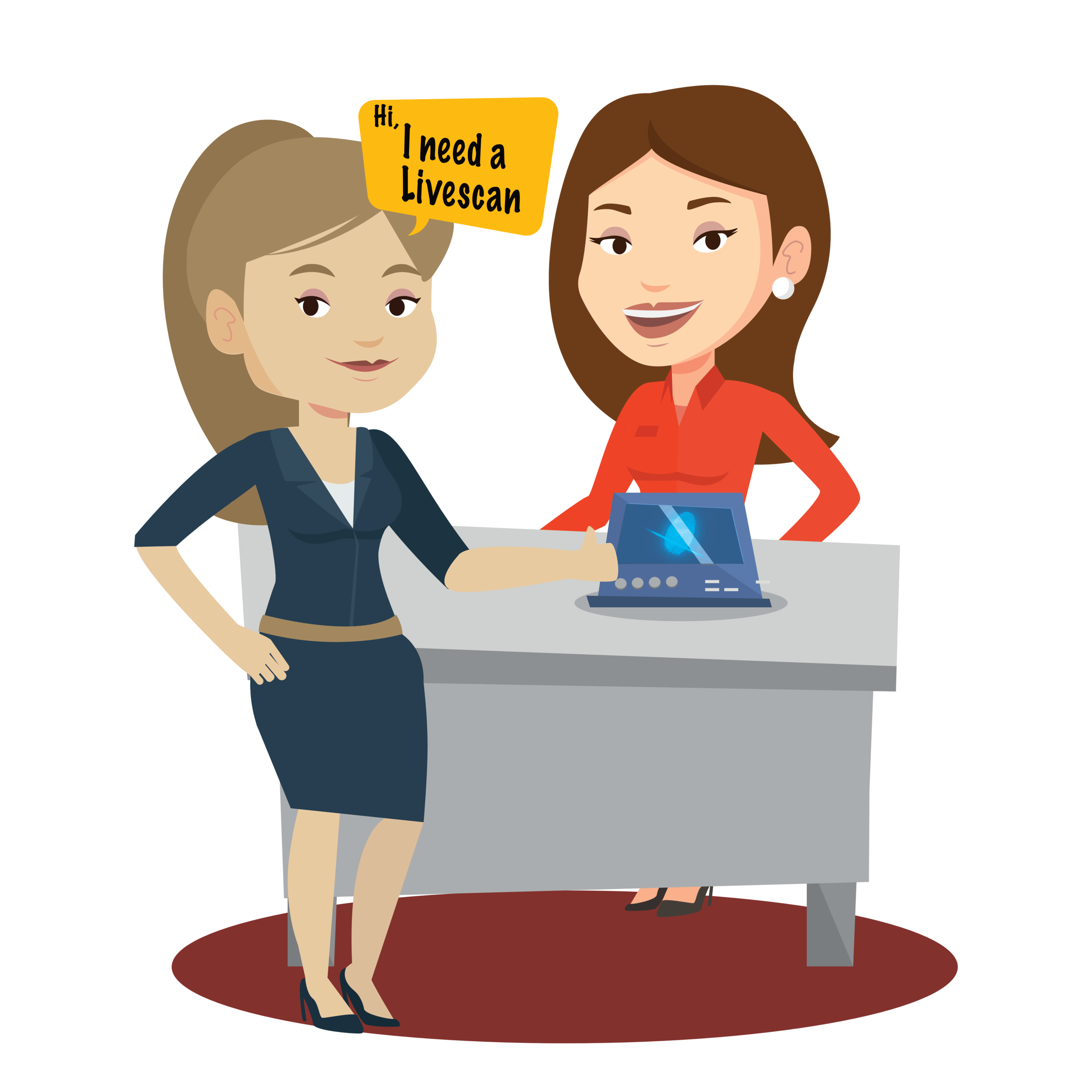 IPL Taxes Bookkeeping Notary Public Real Estate in Fontana, CA (4)