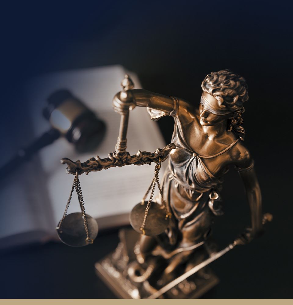 Law Office Of Donna Bachoura in Glendora, CA (6)