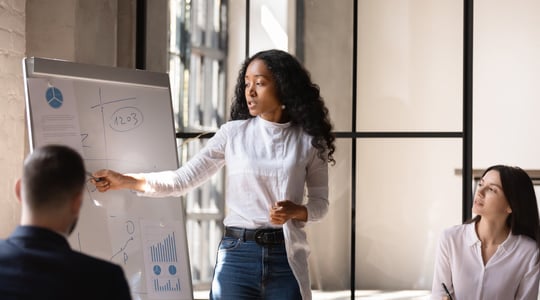 Aspire to Inspire Consulting in Lufkin, TX (2)